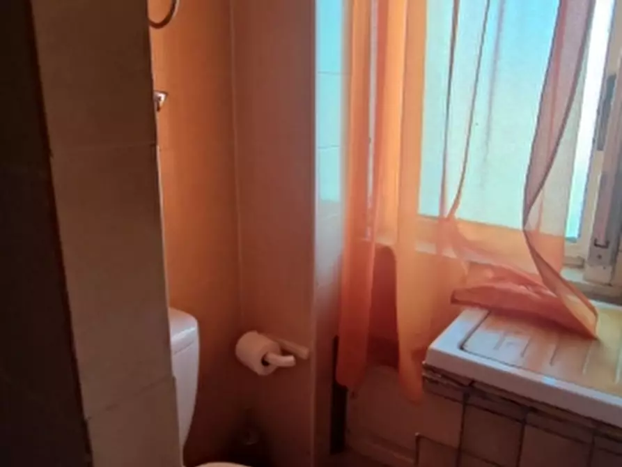Immagine 29 di Appartamento in vendita  in Via Milano 4 a Floridia