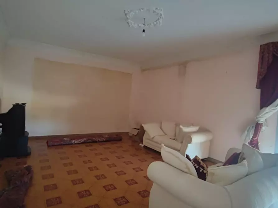 Immagine 6 di Appartamento in vendita  in Via Pio La Torre 9 a Floridia