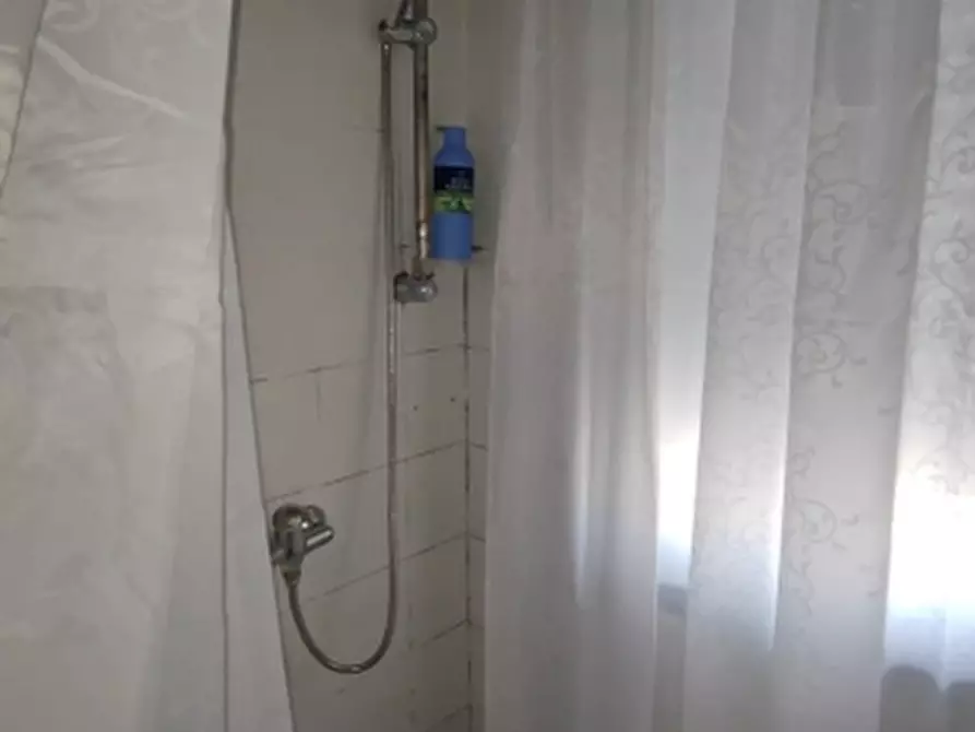 Immagine 15 di Appartamento in vendita  in Via Pio La Torre 9 a Floridia
