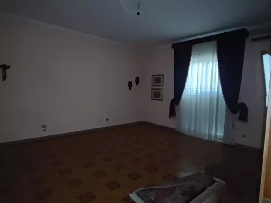 Immagine 19 di Appartamento in vendita  in Via Pio La Torre 9 a Floridia