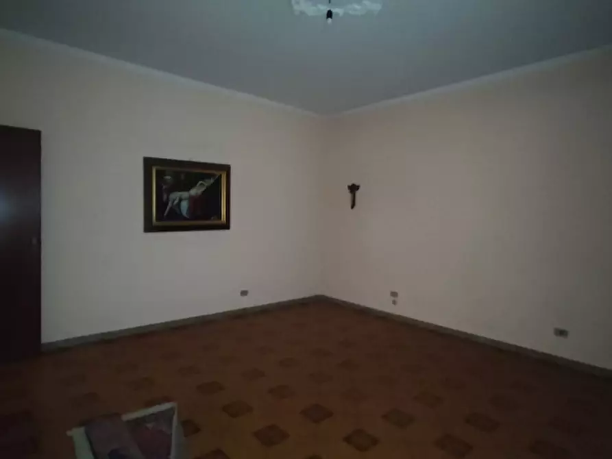 Immagine 18 di Appartamento in vendita  in Via Pio La Torre 9 a Floridia