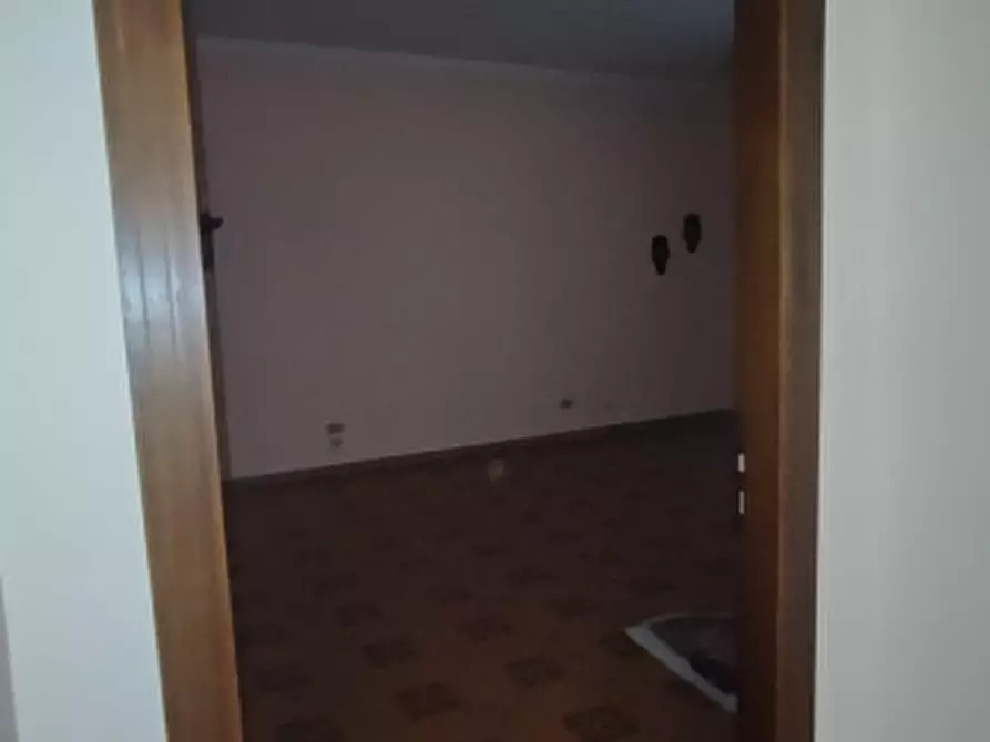 Immagine 20 di Appartamento in vendita  in Via Pio La Torre 9 a Floridia