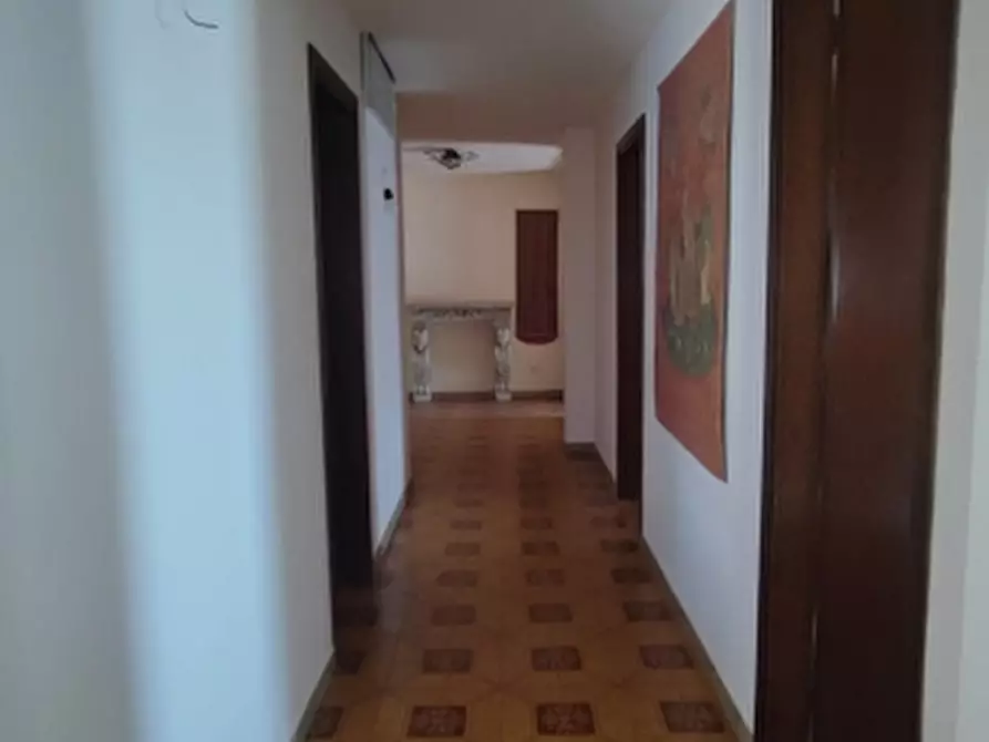 Immagine 11 di Appartamento in vendita  in Via Pio La Torre 9 a Floridia