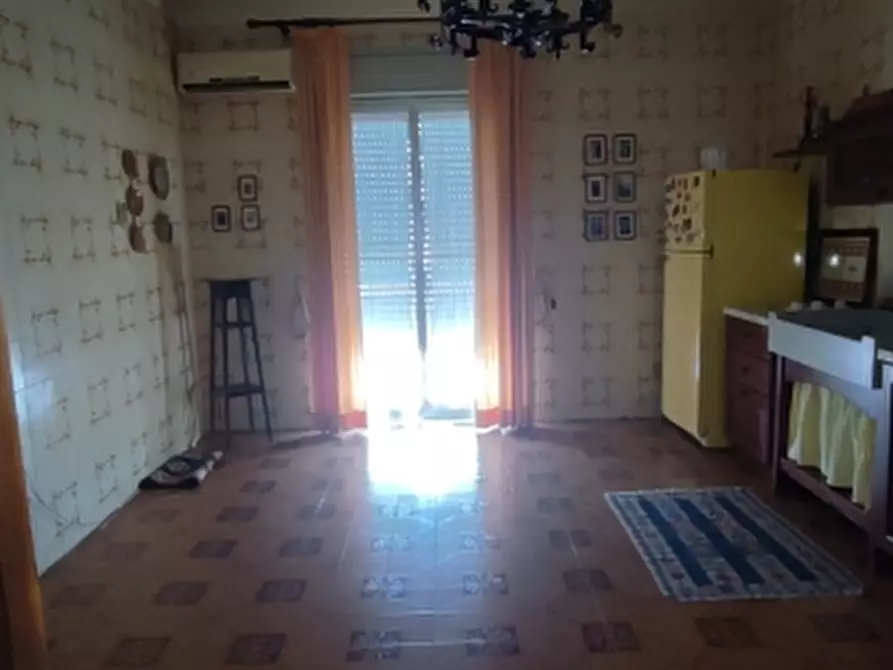 Immagine 5 di Appartamento in vendita  in Via Pio La Torre 9 a Floridia
