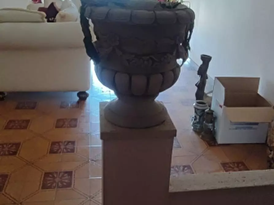 Immagine 10 di Appartamento in vendita  in Via Pio La Torre 9 a Floridia
