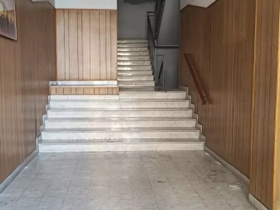 Immagine 22 di Appartamento in vendita  in Via Pio La Torre 9 a Floridia