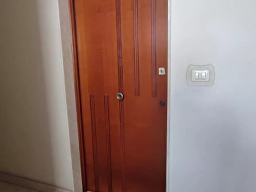 Immagine 23 di Appartamento in vendita  in Via Pio La Torre 9 a Floridia