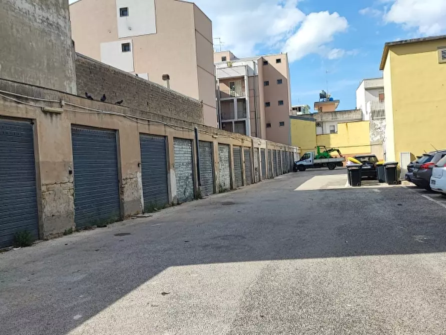 Immagine 25 di Appartamento in vendita  in Via Pio La Torre 9 a Floridia