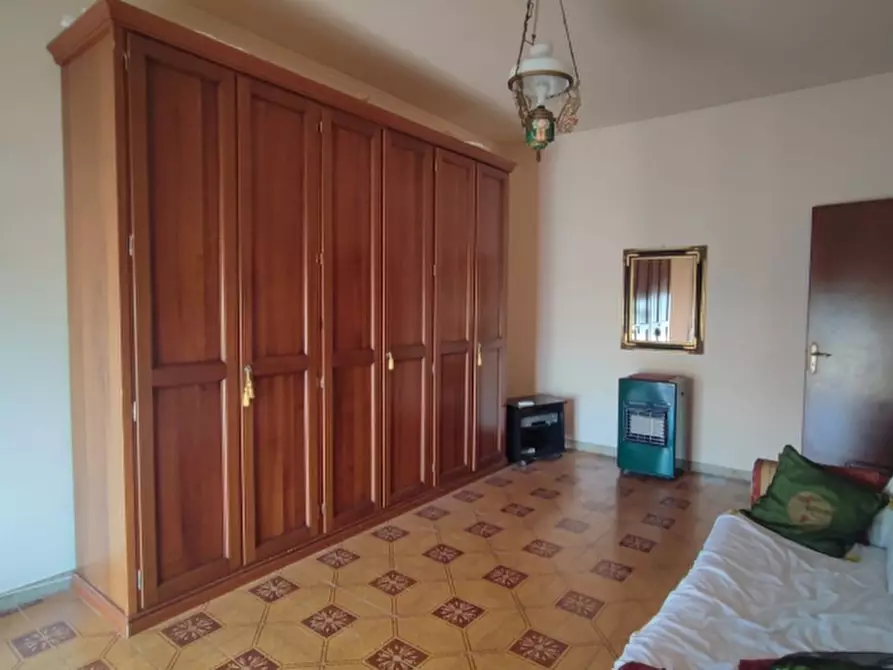 Immagine 17 di Appartamento in vendita  in Via Pio La Torre 9 a Floridia