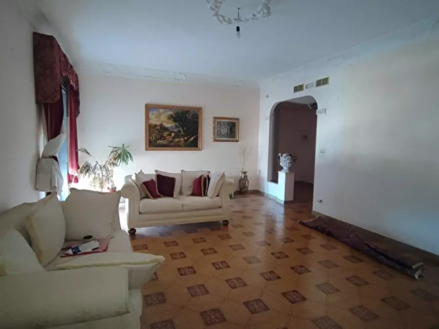 Immagine 4 di Appartamento in vendita  in Via Pio La Torre 9 a Floridia