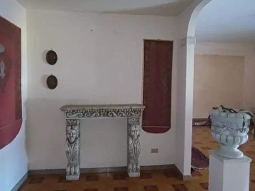 Immagine 9 di Appartamento in vendita  in Via Pio La Torre 9 a Floridia