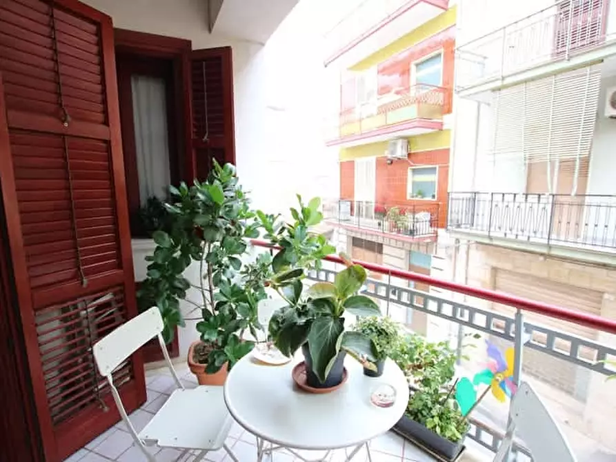 Immagine 4 di Casa semindipendente in vendita  in Via Torino 1 a Floridia