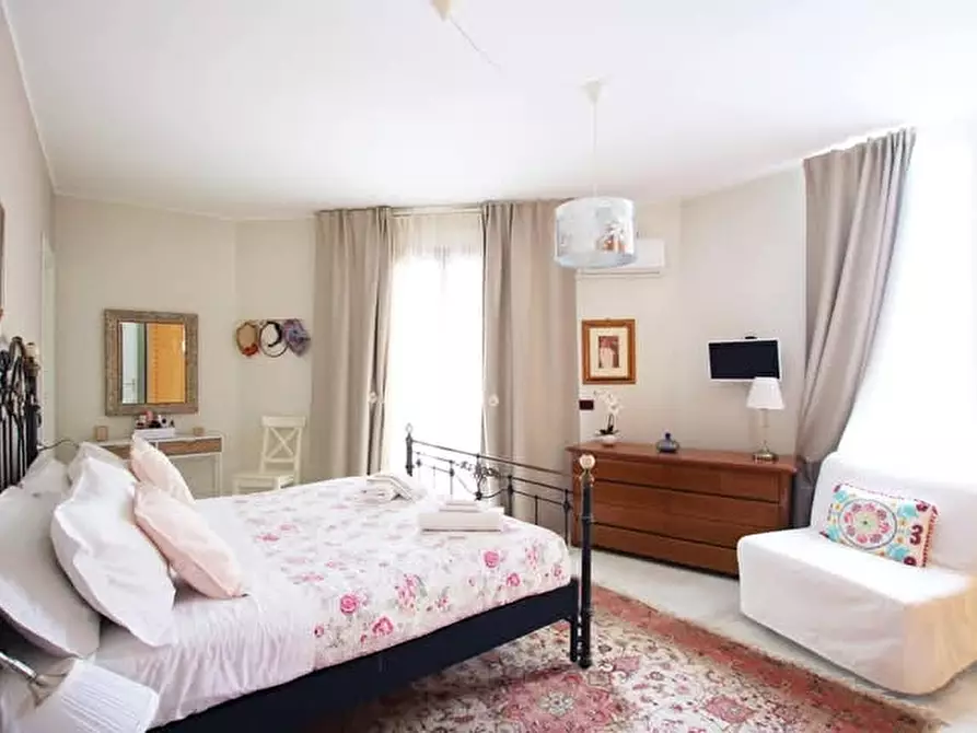 Immagine 12 di Casa semindipendente in vendita  in Via Torino 1 a Floridia