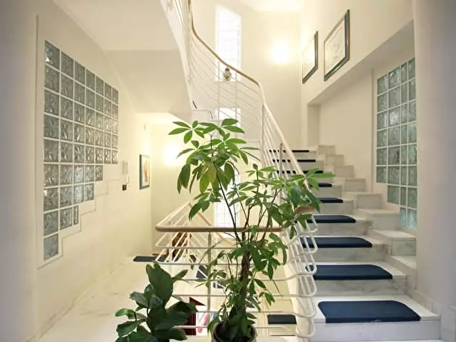 Immagine 2 di Casa semindipendente in vendita  in Via Torino 1 a Floridia