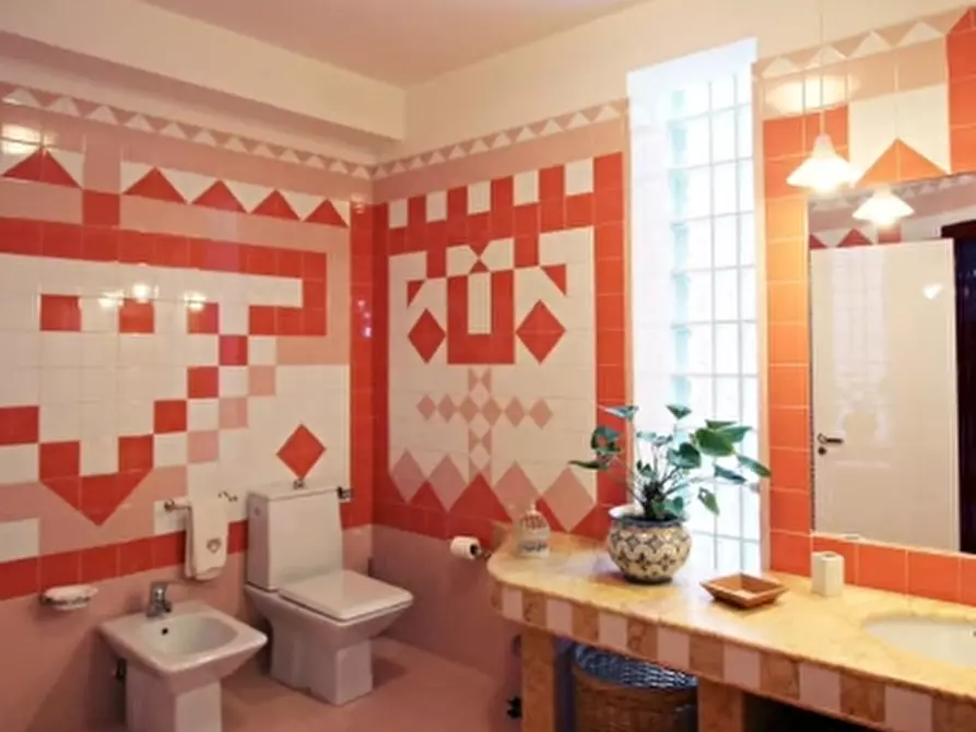 Immagine 5 di Casa semindipendente in vendita  in Via Torino 1 a Floridia