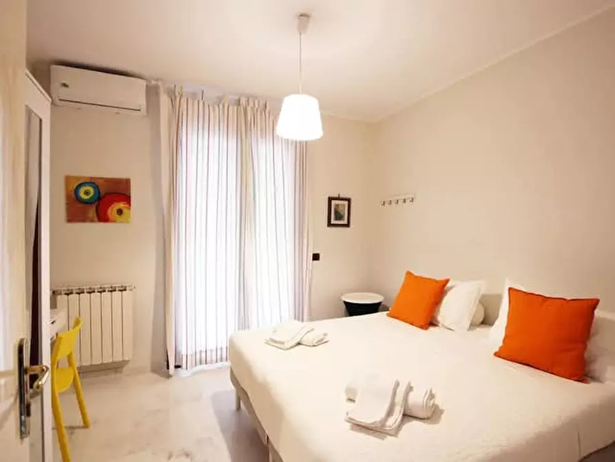 Immagine 8 di Casa semindipendente in vendita  in Via Torino 1 a Floridia