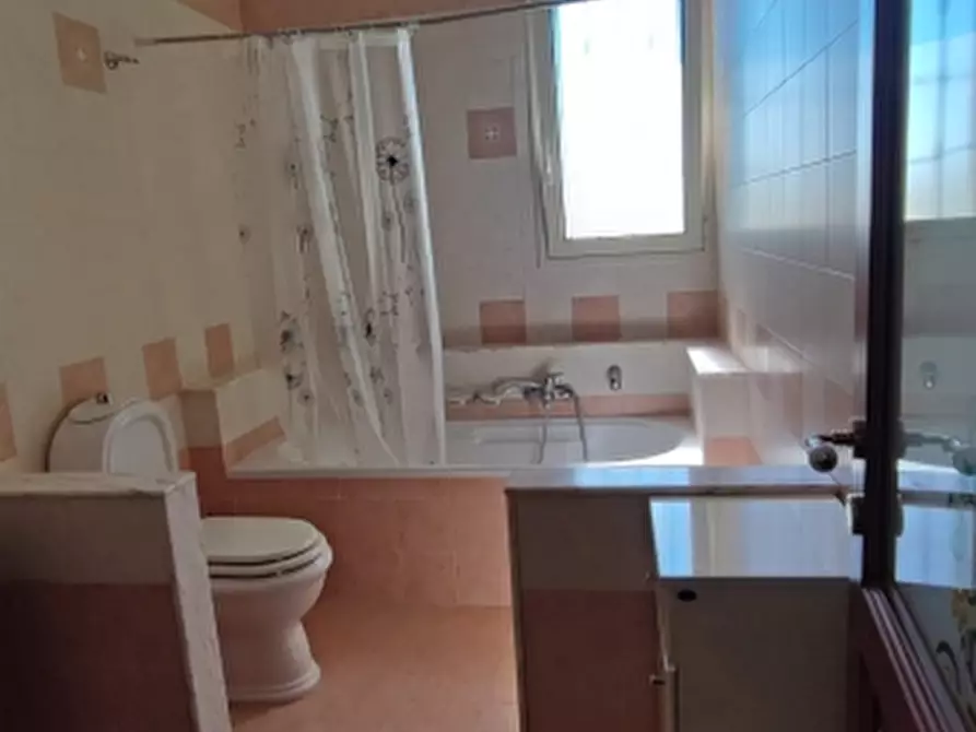 Immagine 18 di Appartamento in affitto  in Via Torino a Floridia