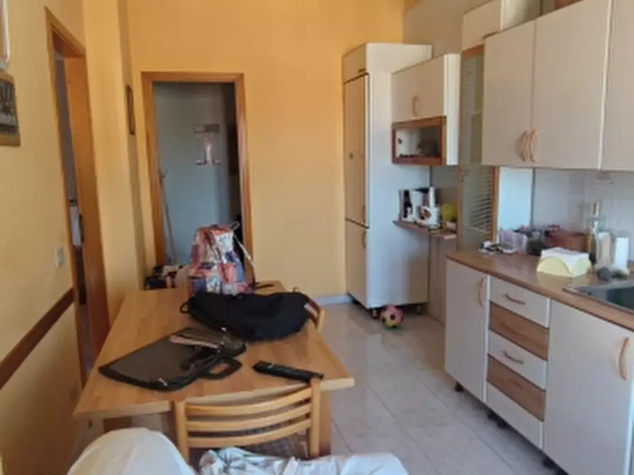 Immagine 11 di Appartamento in affitto  in Via Del Gelsomino a Floridia