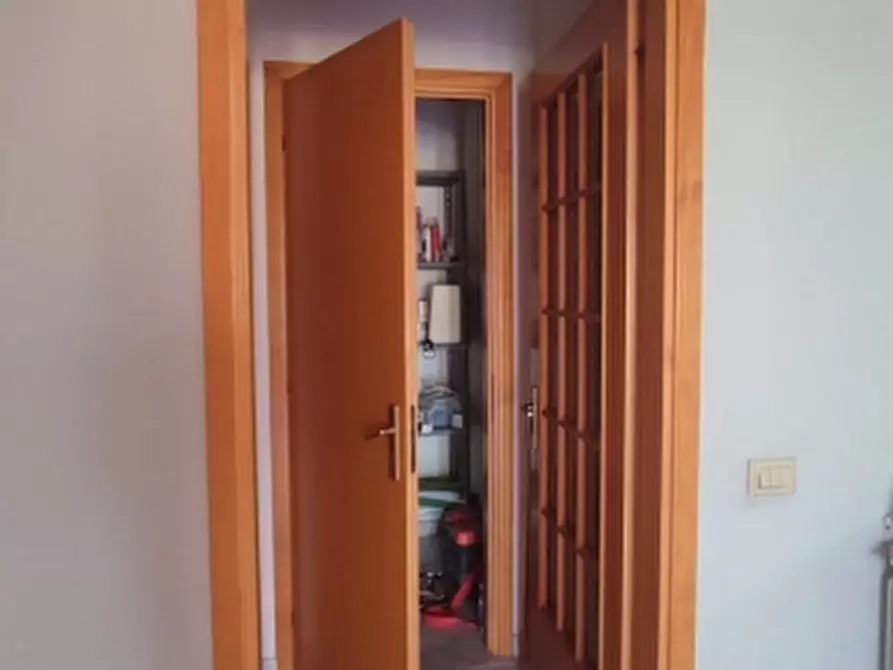 Immagine 16 di Appartamento in affitto  in Via Del Gelsomino a Floridia