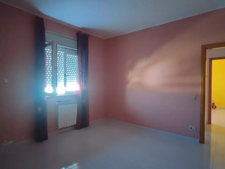 Immagine 17 di Appartamento in affitto  in Via Del Gelsomino a Floridia