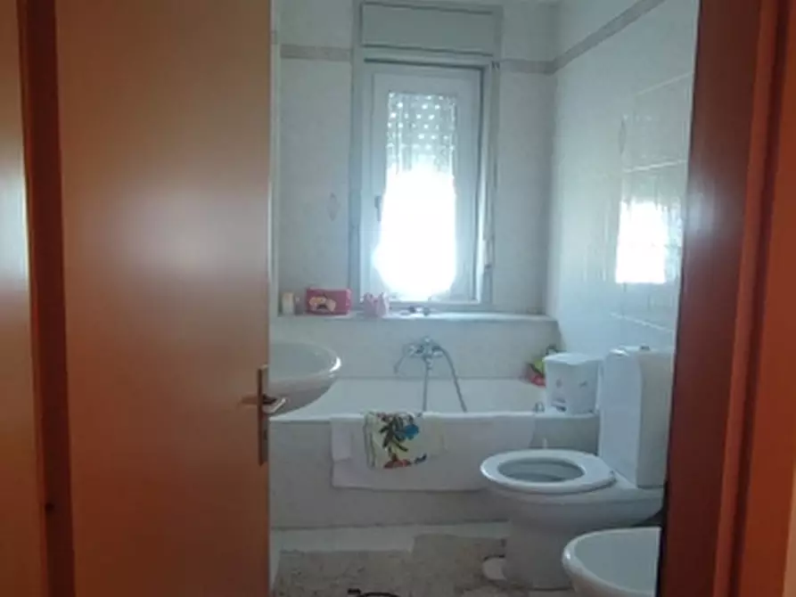 Immagine 18 di Appartamento in affitto  in Via Del Gelsomino a Floridia