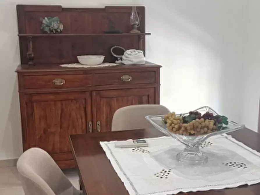 Immagine 5 di Appartamento in affitto  in via garibaldi a Floridia