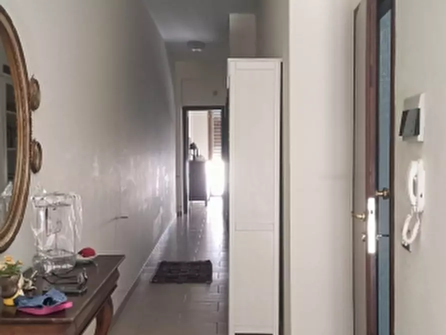 Immagine 14 di Appartamento in affitto  in via garibaldi a Floridia