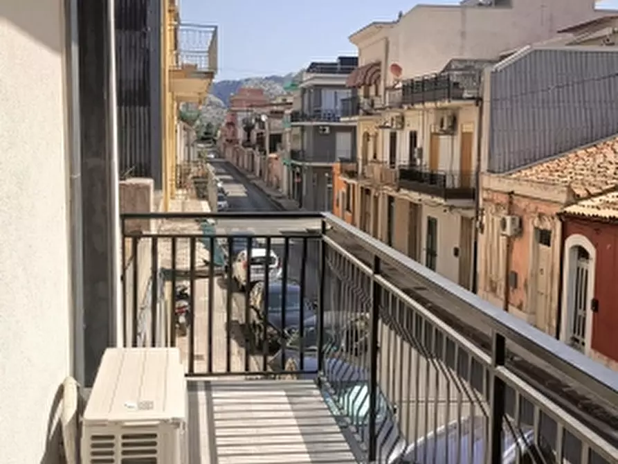 Immagine 15 di Appartamento in affitto  in via garibaldi a Floridia