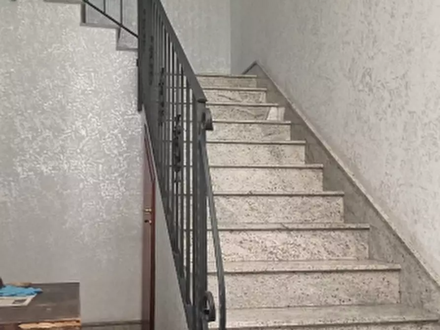 Immagine 16 di Appartamento in affitto  in via garibaldi a Floridia