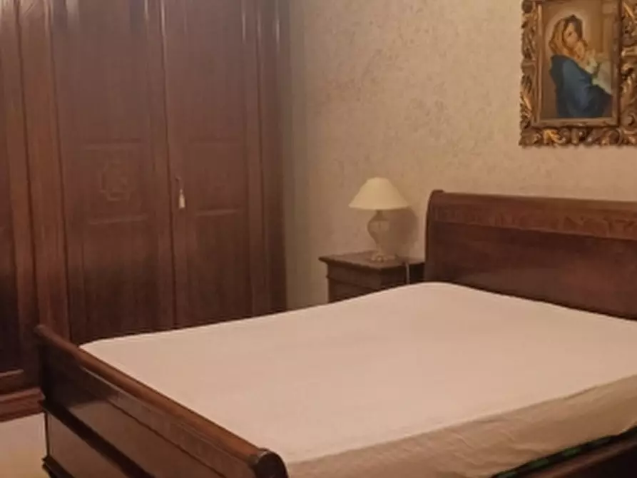 Immagine 9 di Appartamento in affitto  in via garibaldi a Floridia