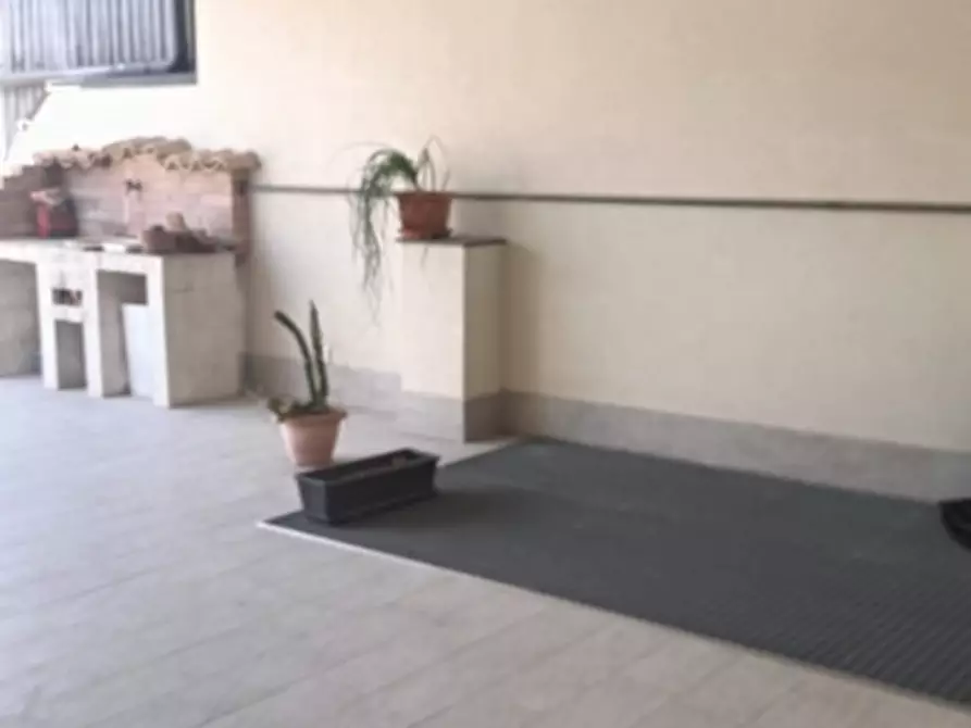 Immagine 4 di Appartamento in affitto  in Via Garibaldi a Floridia