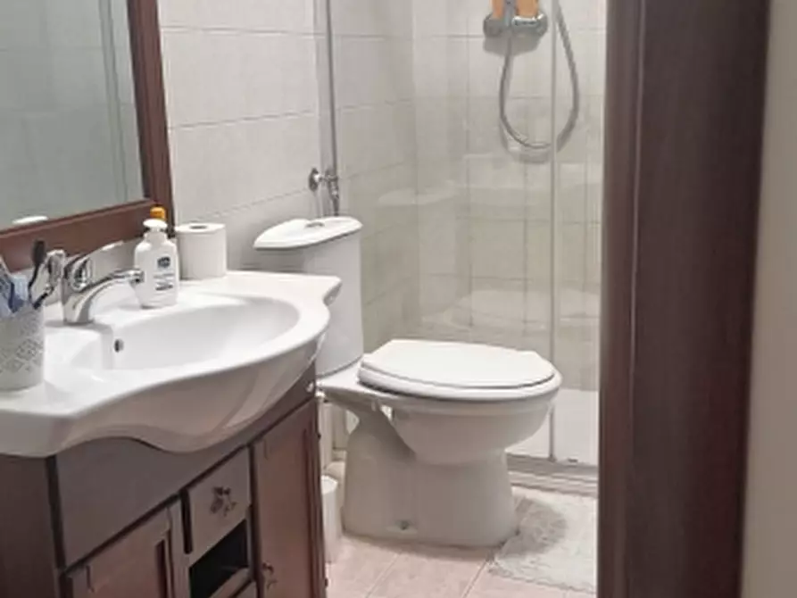 Immagine 11 di Appartamento in affitto  in Via Garibaldi a Floridia