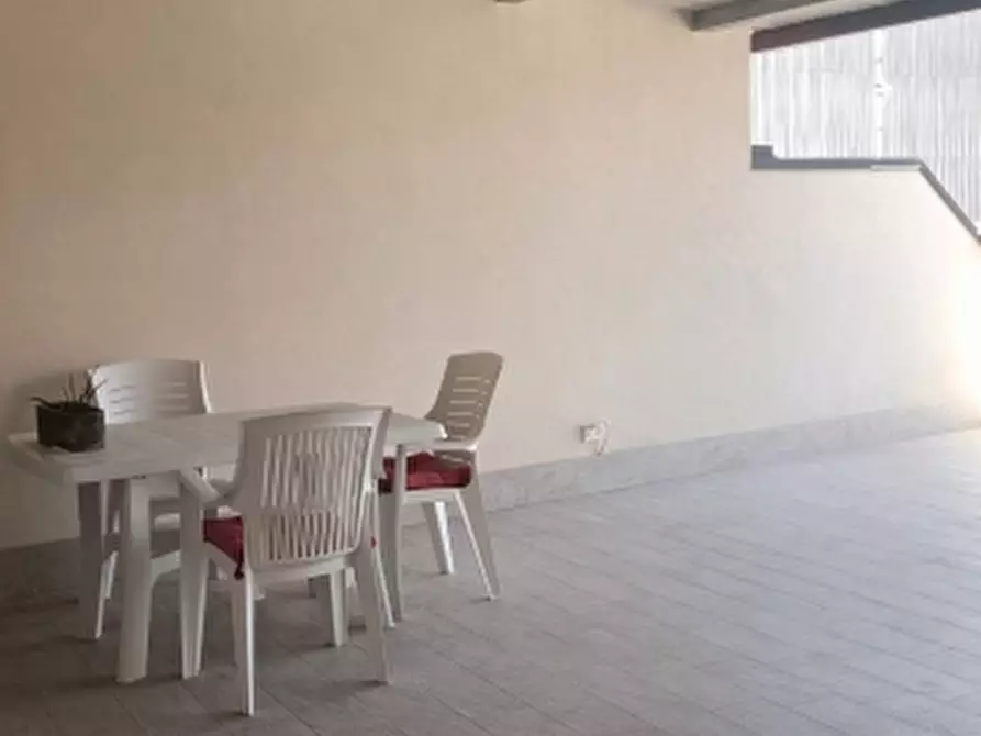 Immagine 8 di Appartamento in affitto  in Via Garibaldi a Floridia