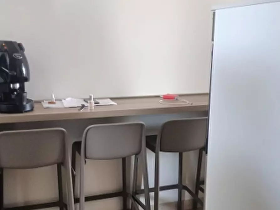 Immagine 3 di Appartamento in affitto  in Via Garibaldi a Floridia