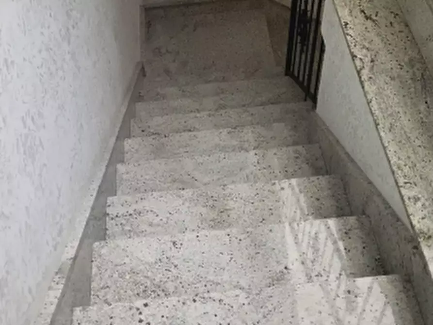 Immagine 12 di Appartamento in affitto  in Via Garibaldi a Floridia