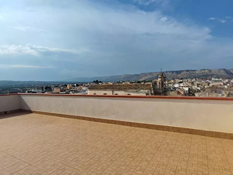 Immagine 2 di Appartamento in affitto  in Piazza Marconi a Floridia