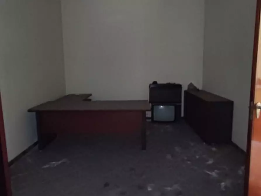 Immagine 20 di Casa indipendente in vendita  in Via Ariosto 110 a Floridia