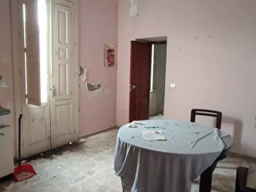 Immagine 12 di Casa indipendente in vendita  in Via Ariosto 110 a Floridia