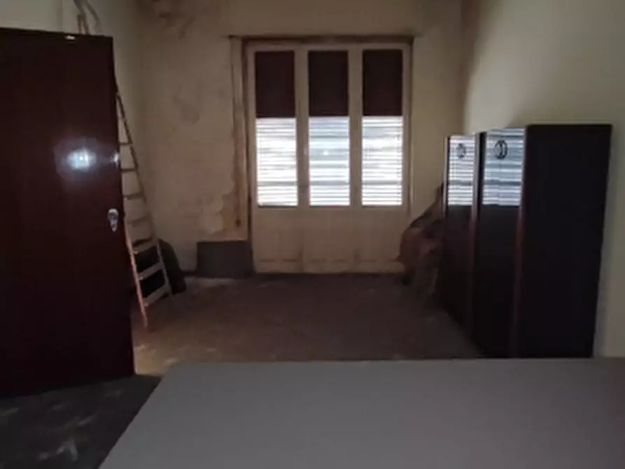 Immagine 6 di Casa indipendente in vendita  in Via Ariosto 110 a Floridia