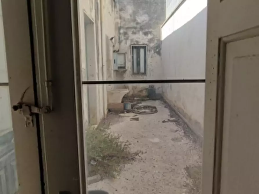 Immagine 14 di Casa indipendente in vendita  in Via Ariosto 110 a Floridia