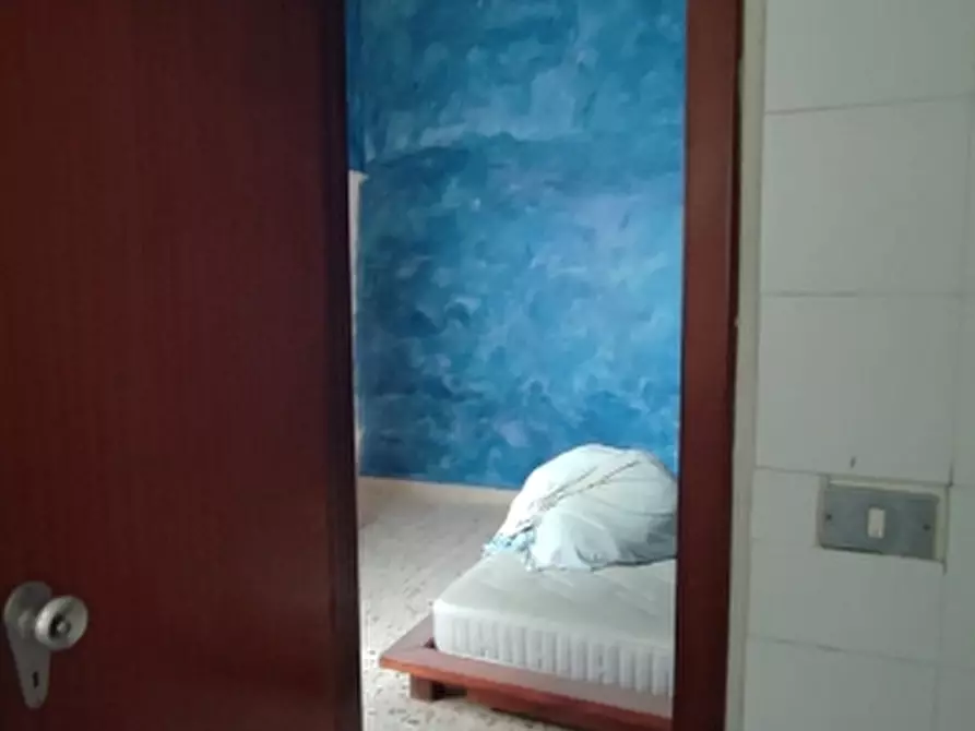 Immagine 9 di Casa indipendente in vendita  in Via Ariosto 110 a Floridia