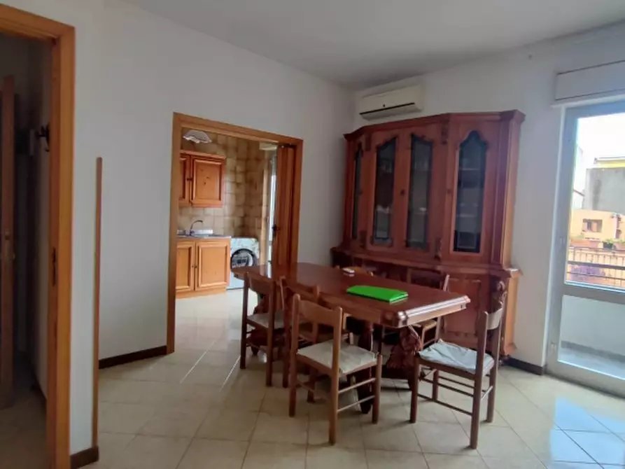 Immagine 18 di Casa indipendente in vendita  in Via Galilei 73 a Floridia