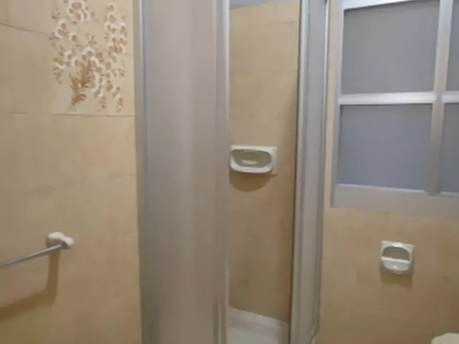 Immagine 30 di Casa indipendente in vendita  in Via Galilei 73 a Floridia