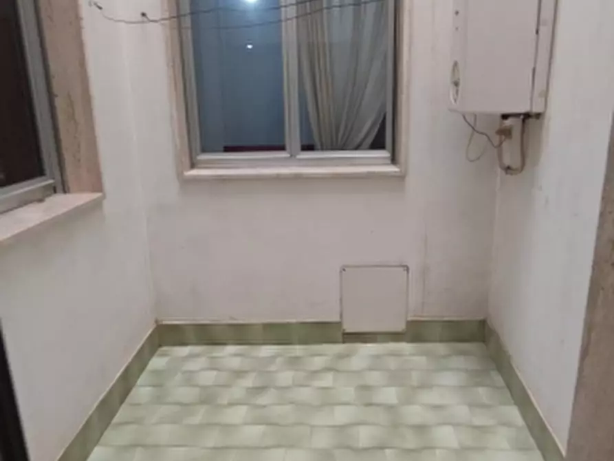 Immagine 27 di Casa indipendente in vendita  in Via Galilei 73 a Floridia