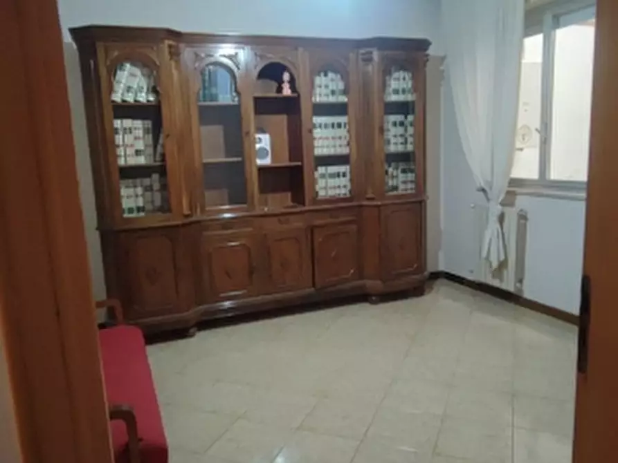 Immagine 24 di Casa indipendente in vendita  in Via Galilei 73 a Floridia