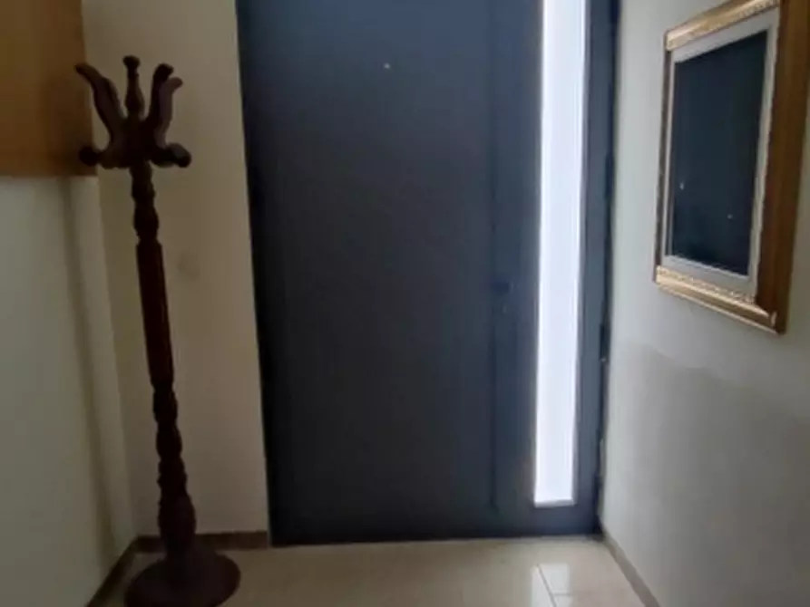 Immagine 34 di Casa indipendente in vendita  in Via Galilei 73 a Floridia