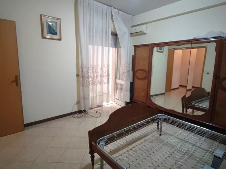 Immagine 26 di Casa indipendente in vendita  in Via Galilei 73 a Floridia