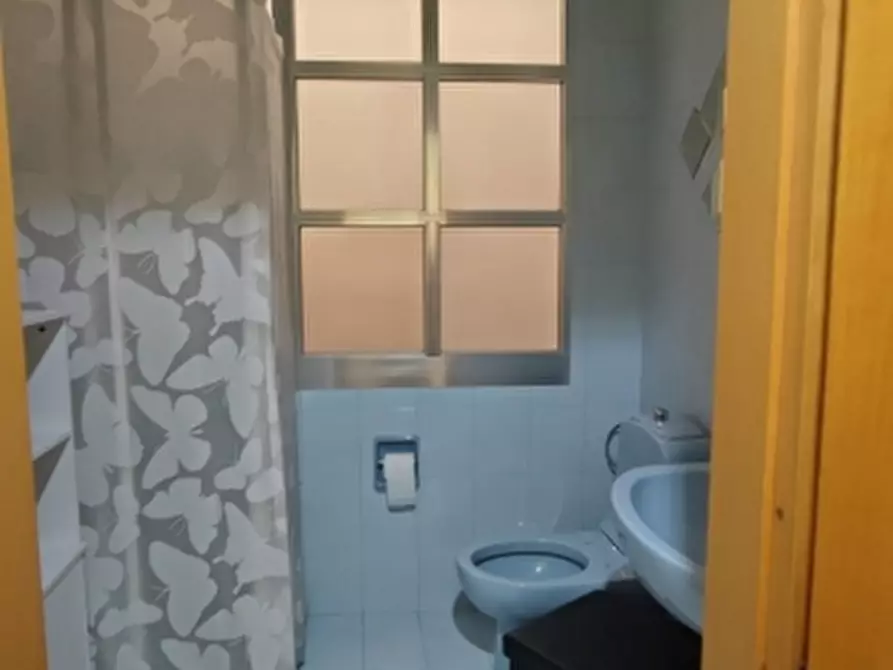 Immagine 13 di Casa indipendente in vendita  in Via Galilei 73 a Floridia