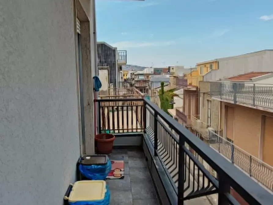 Immagine 10 di Casa indipendente in vendita  in Via Galilei 73 a Floridia