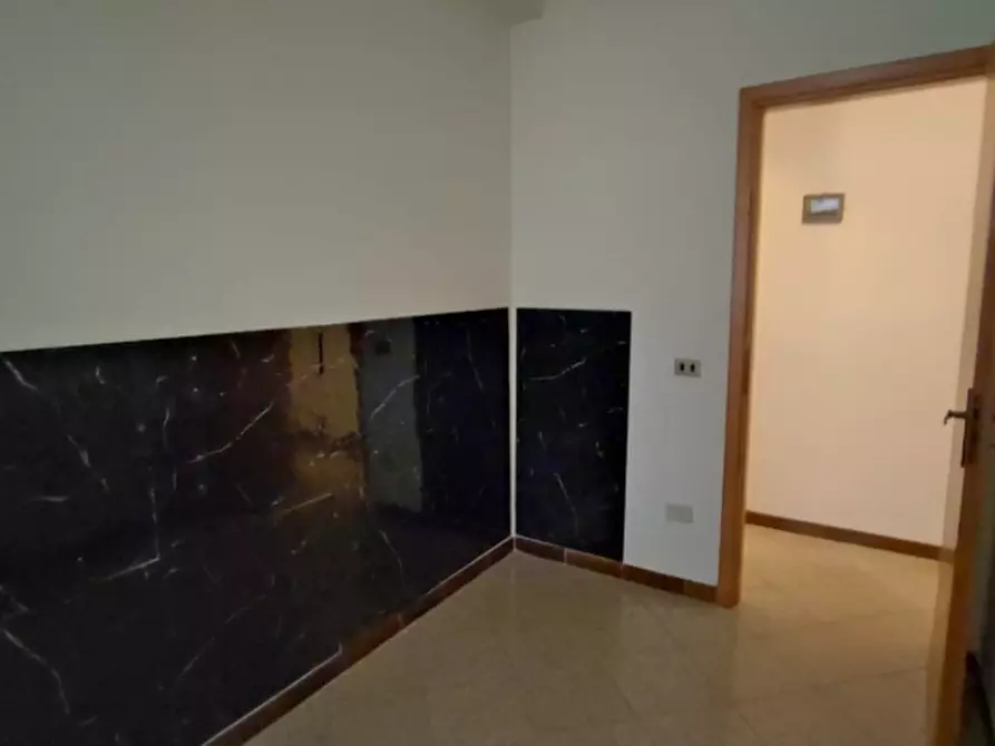 Immagine 28 di Casa indipendente in vendita  in Via Galilei 73 a Floridia